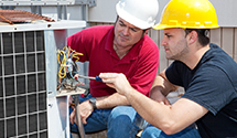 HVAC Companies Near Providence, UT Available Now
